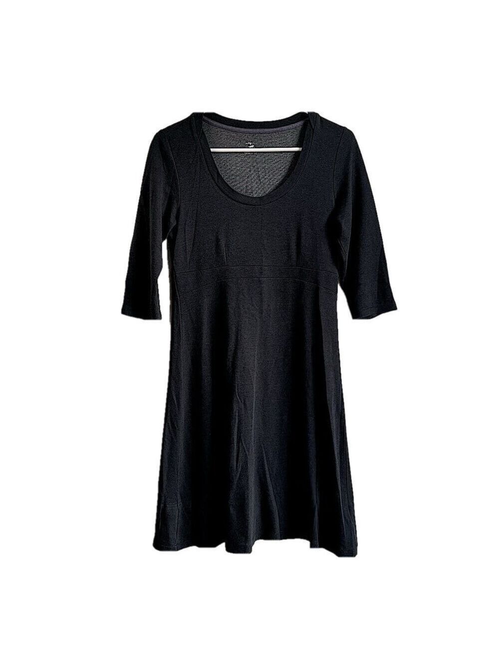 TOAD & CO. ‘Rosalinda’ Dress